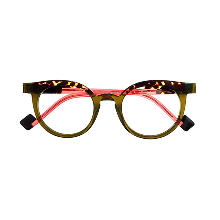 Anne et Valentin Level 22c26