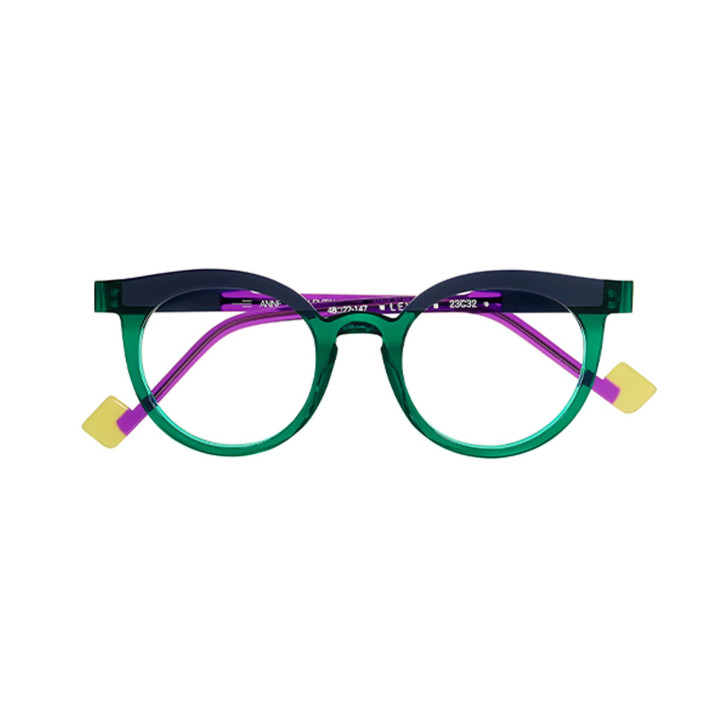 Anne et Valentin Level 23c32
