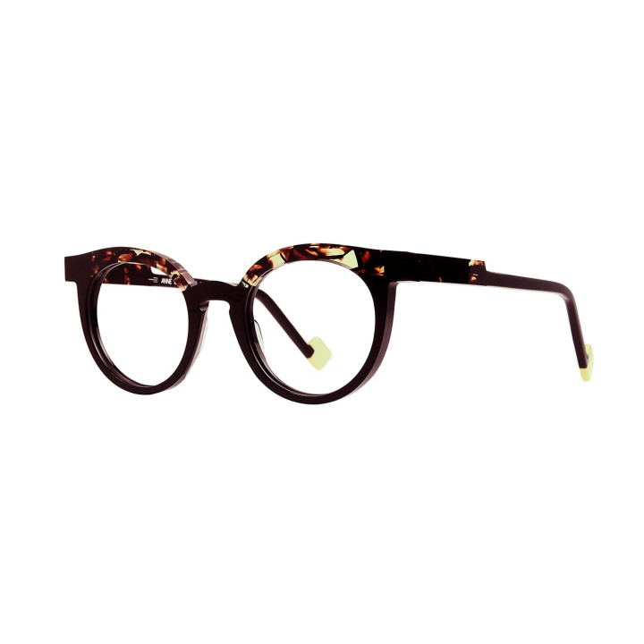 Anne et Valentin LEVEL  21a02 (vista 3q)