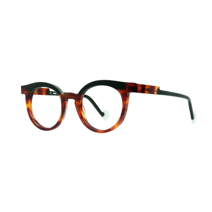 Anne et Valentin LEVEL 21a06 (3q view)