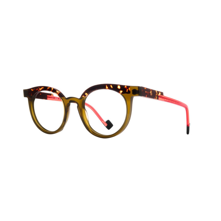 Anne et Valentin Level 22c26 (3q view)