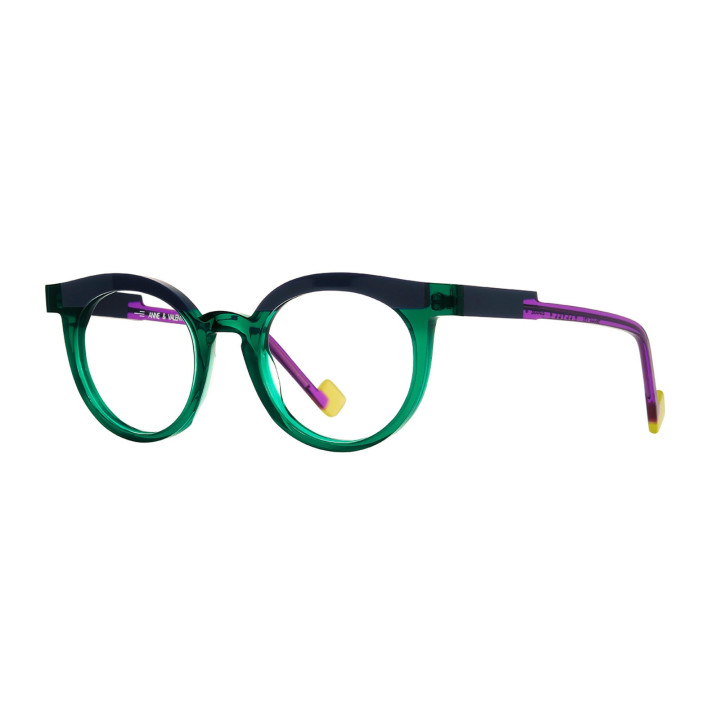 Anne et Valentin Level 23c32 (3q view)
