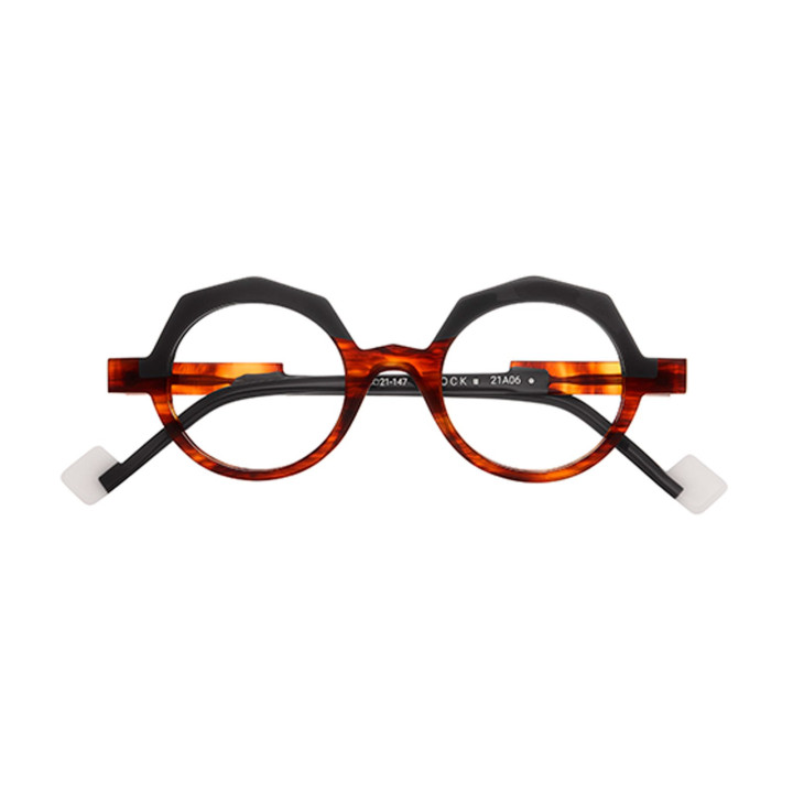 Anne et Valentin LOCK 21a06