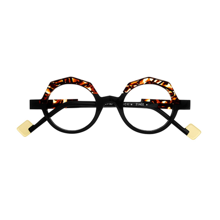 Anne et Valentin LOCK 21a02
