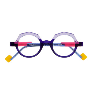 Anne et Valentin LOCK 23c30