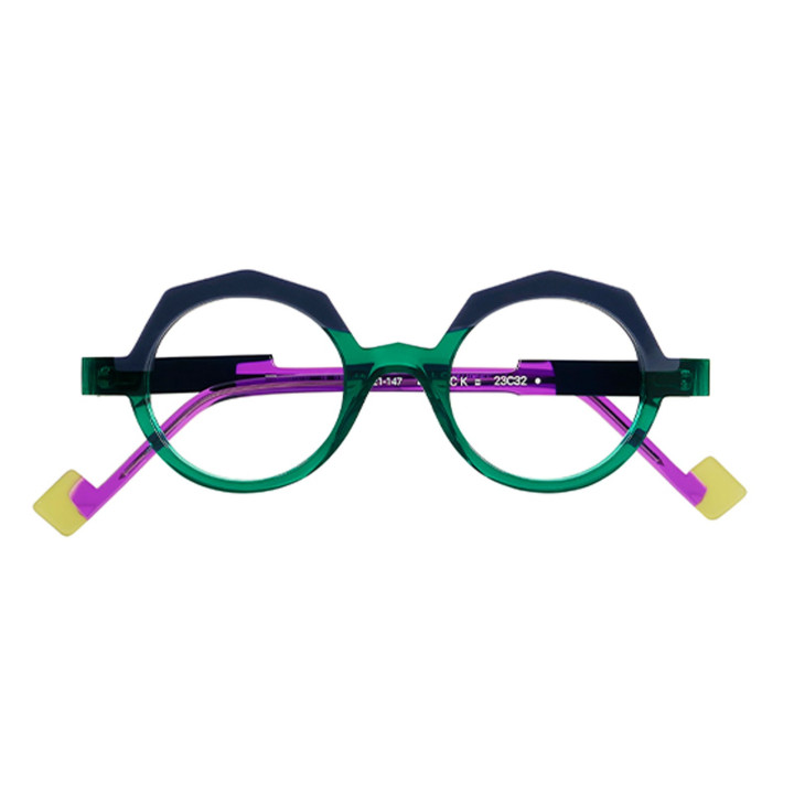 Anne et Valentin LOCK 23c32
