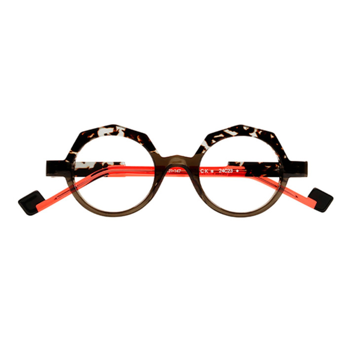 Anne et Valentin LOCK 24c23