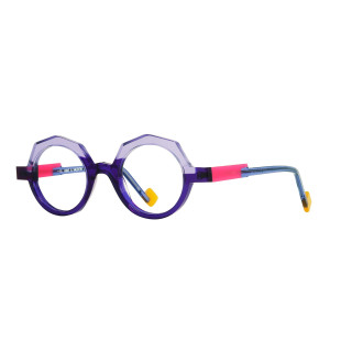 Anne et Valentin LOCK
