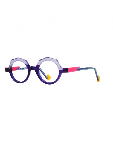Anne et Valentin LOCK 23c30 (vista 3q)
