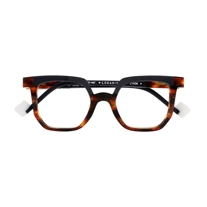 Anne et Valentin Logarithm 21a06