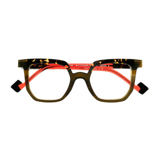 Anne et Valentin Logarithm 22c26