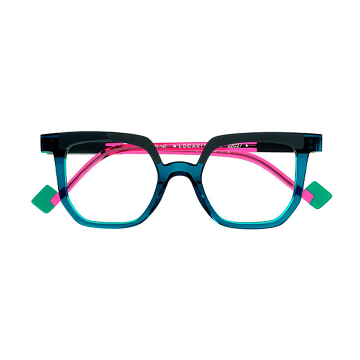 Anne et Valentin Logarithm 22c27