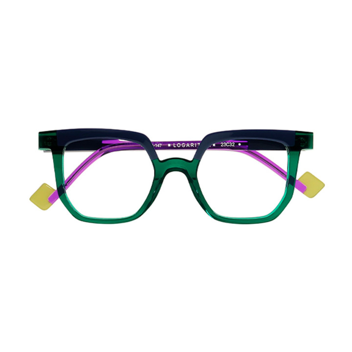 Anne et Valentin Logarithm 23c32