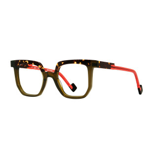 Anne et Valentin LOGARITHM