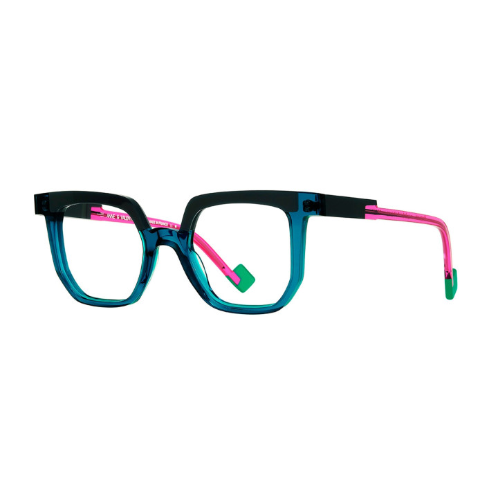 Anne et Valentin Logarithm 22c27 (3q view)