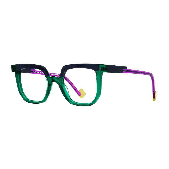 Anne et Valentin Logarithm 23c32 (3q view)