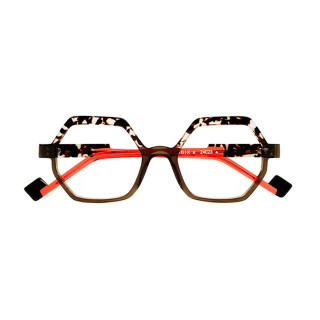 Anne et Valentin Logik 24c23