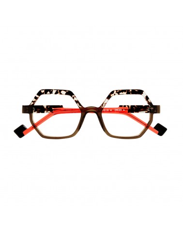 Anne et Valentin Logik 24c23
