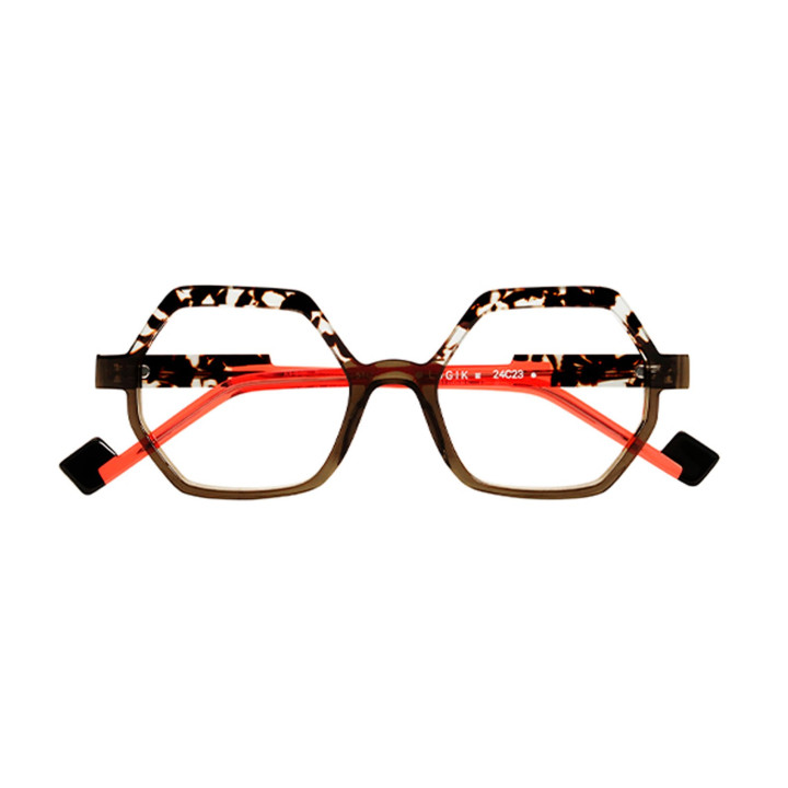 Anne et Valentin Logik 24c23