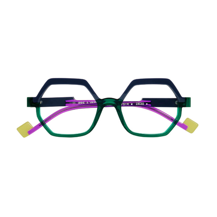 Anne et Valentin LOGIK 23c32