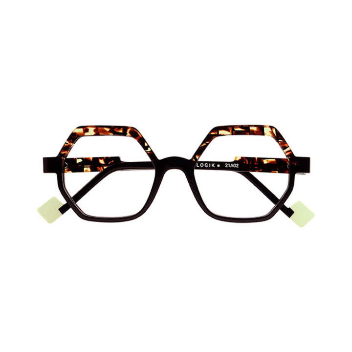 Anne et Valentin Logik 21a0