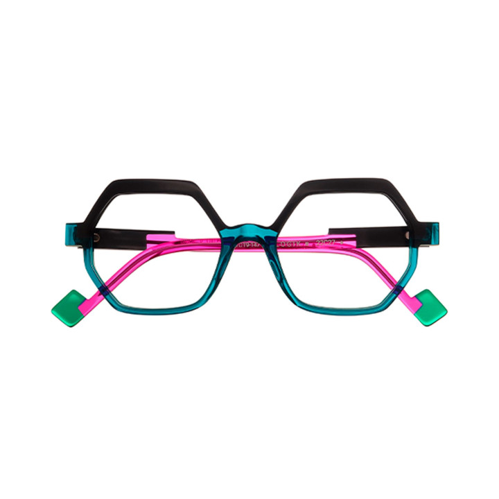 Anne et Valentin Logik 22c27