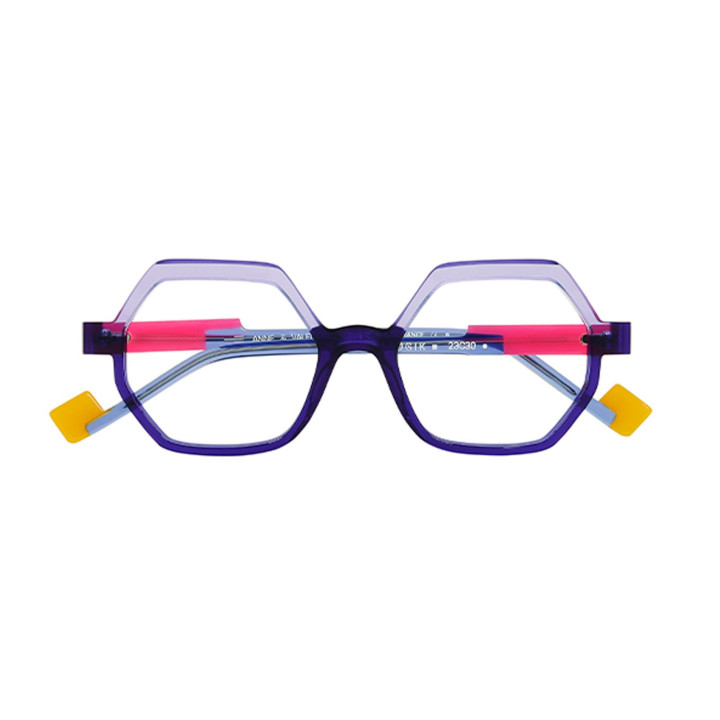 Anne et Valentin LOGIK 23c30