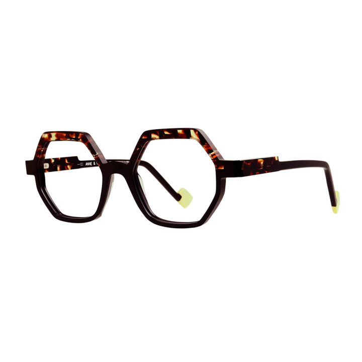 Anne et Valentin Logik 21a02 (3q view)