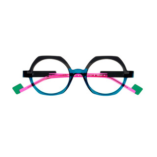 Anne et Valentin Lollipop 22c27