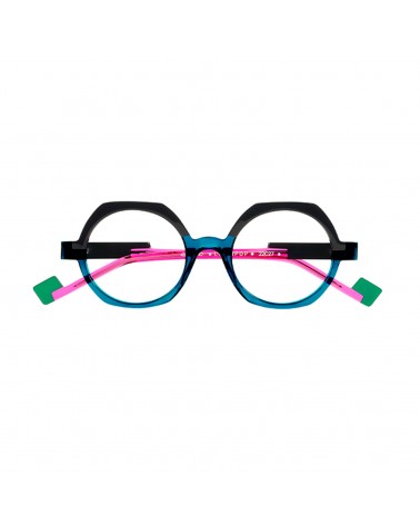 Anne et Valentin Lollipop 22c27