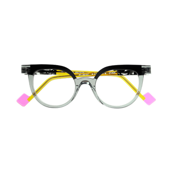 Anne et Valentin Lucky 21a05