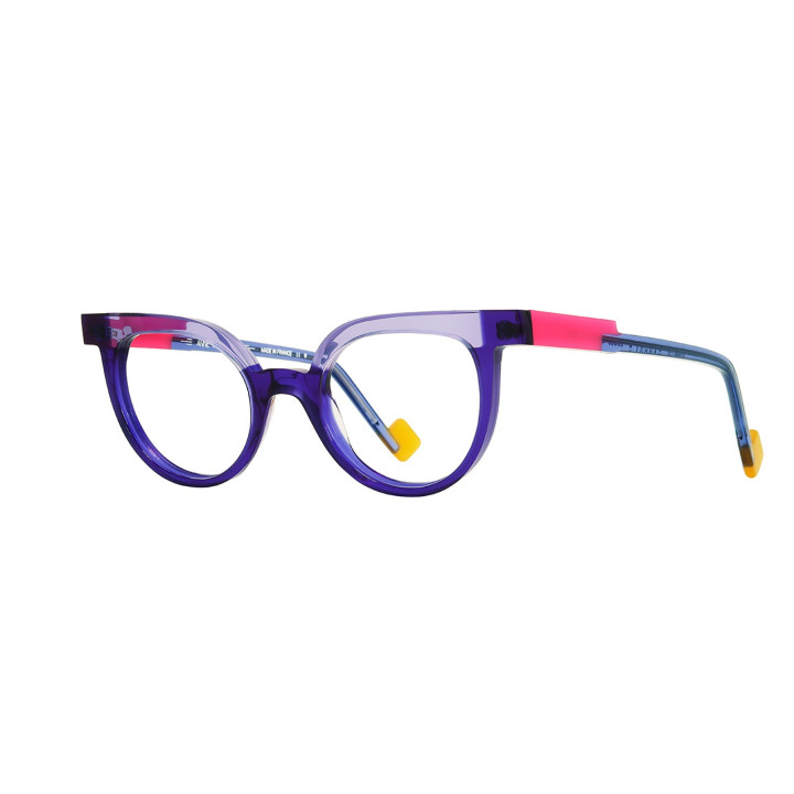 Anne et Valentin Lucky 23c30 (3q view)