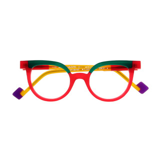 Anne et Valentin Lucky 23c31