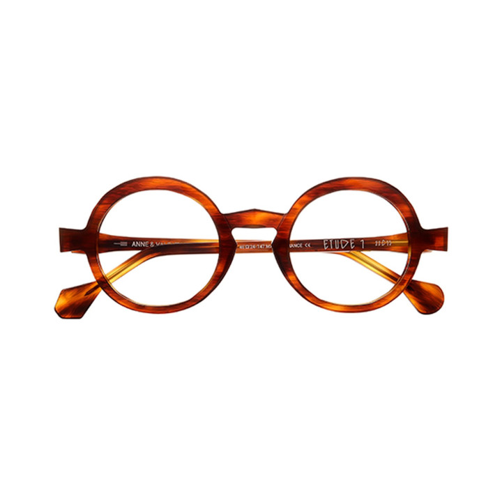 Anne et Valentin Etude 1 22c13