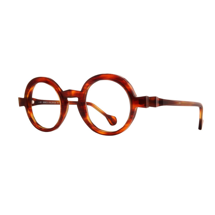 Anne et Valentin Etude 1 22c13 (3q view)