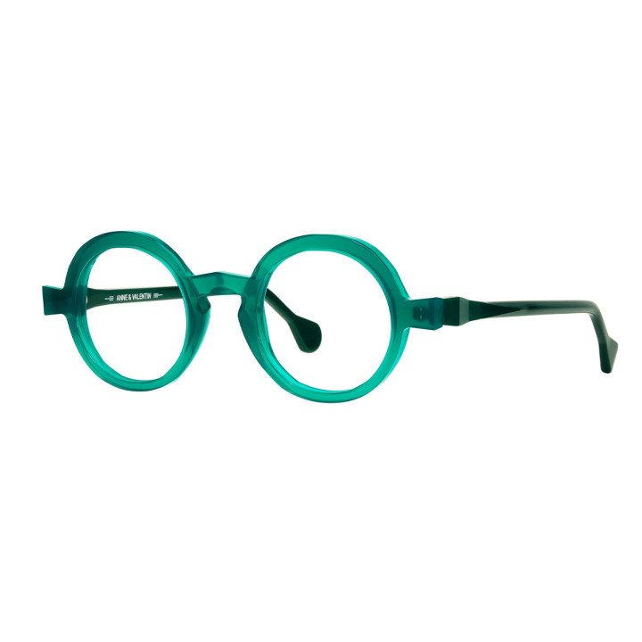 Anne et Valentin Etude 1 23c68 (3q view)