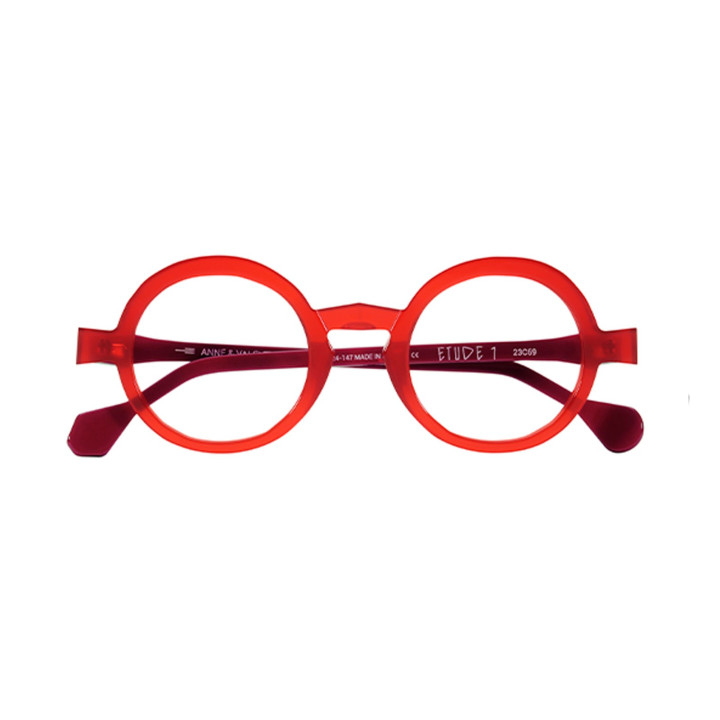 Anne et Valentin Etude 1 23c69
