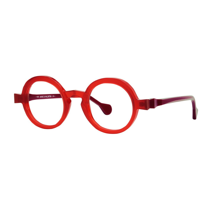 Anne et Valentin Etude 1 23c69 (3q view)