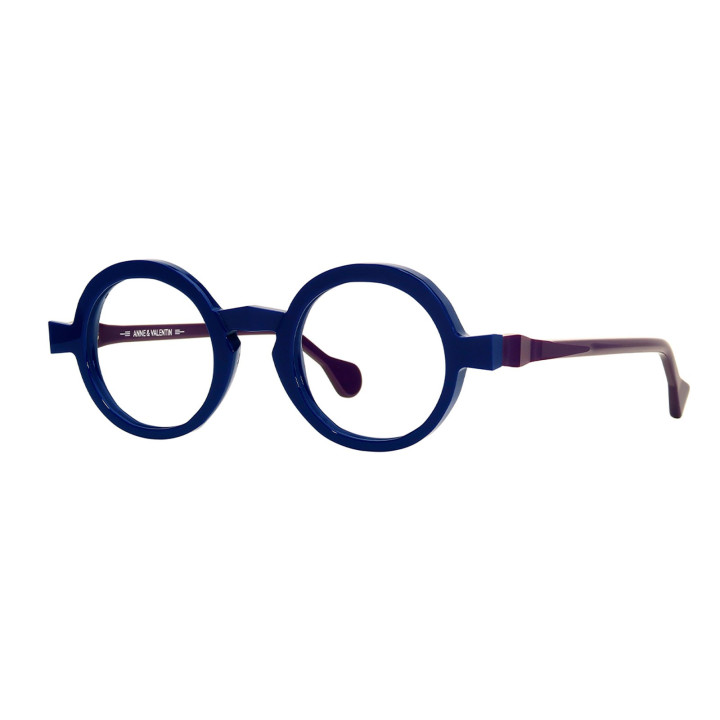 Anne et Valentin Etude 1 23c70 (3q view)