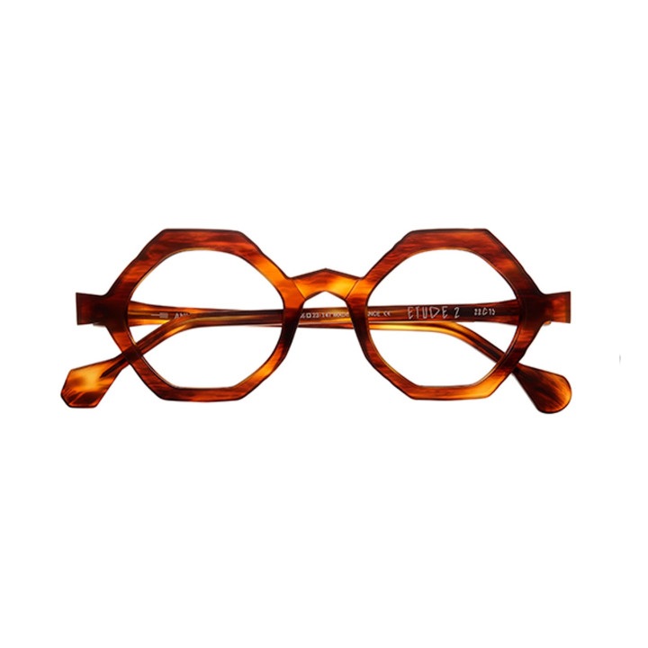 Anne et Valentin Etude 2 22c13