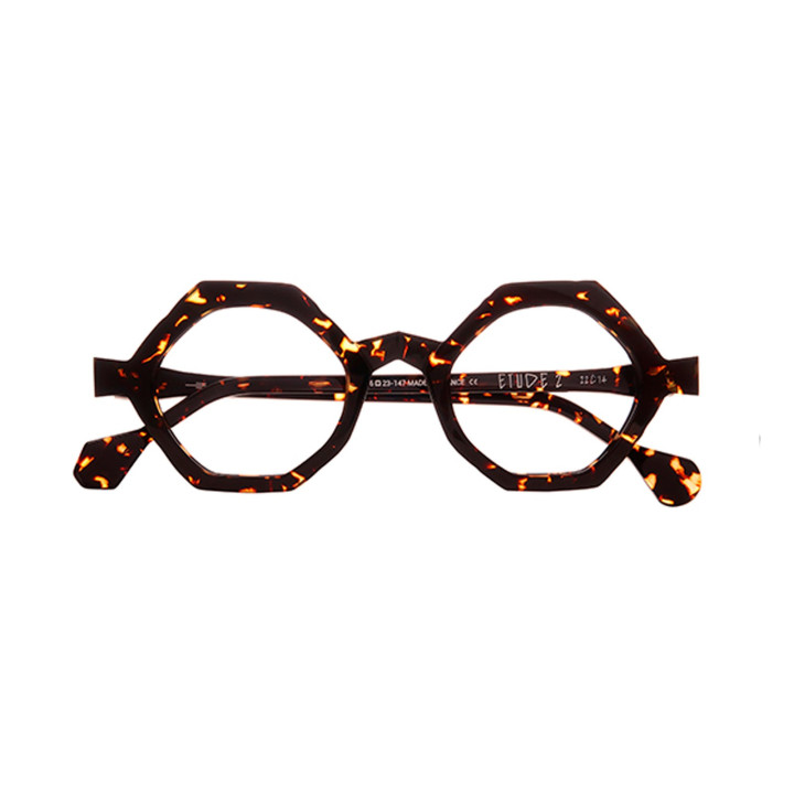 Anne et Valentin Etude 2 22c14