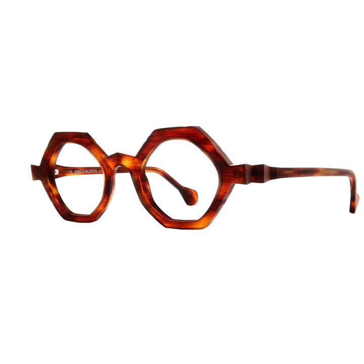 Anne et Valentin Etude 2 22c13 (3q view)
