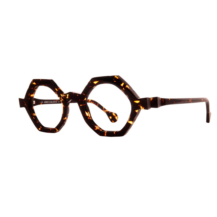 Anne et Valentin Etude 2 22c14 (3q view)