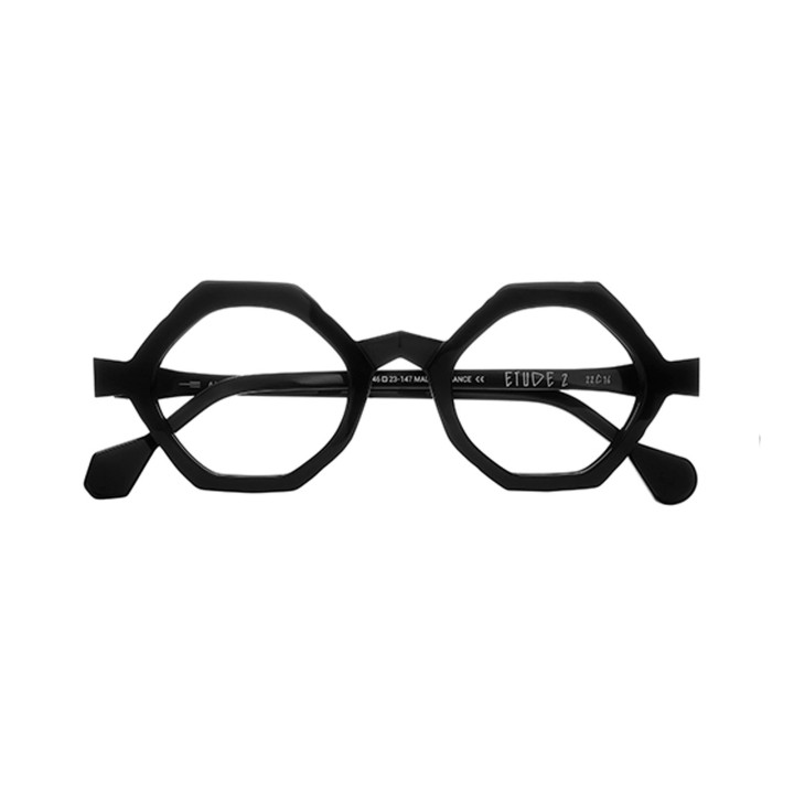 Anne et Valentin Etude 2 22c16