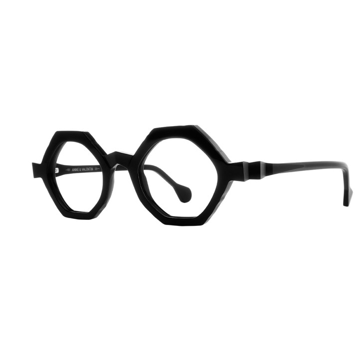Anne et Valentin Etude 2 22c16 (3q view)
