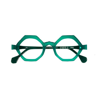Anne et Valentin Etude 2 23c68