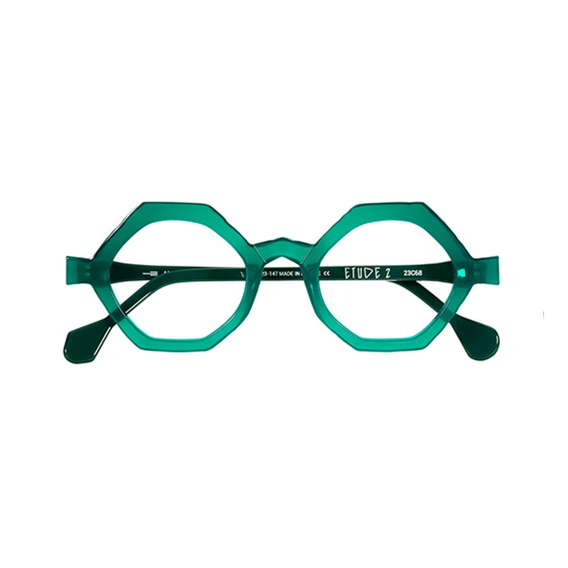 Anne et Valentin Etude 2 23c68