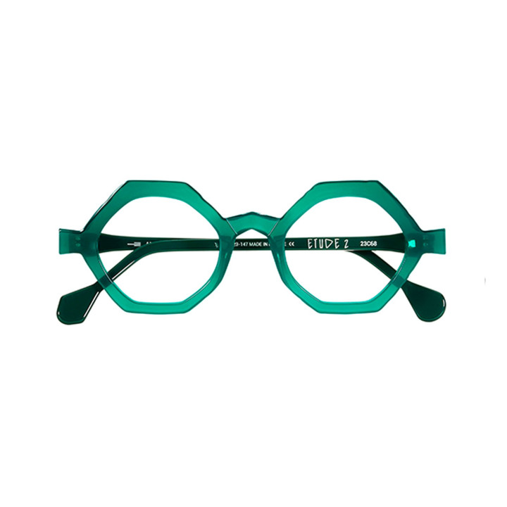 Anne et Valentin Etude 2 23c68