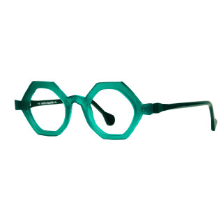 Anne et Valentin ETUDE 2