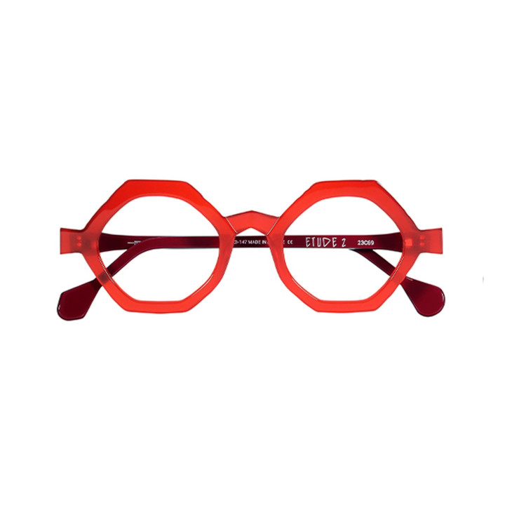 Anne et Valentin Etude 2 23c68